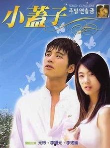 小盖子电视剧在线观看,穿越时空的奇幻之旅在线观看攻略